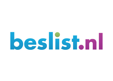 beslist.nl-logo