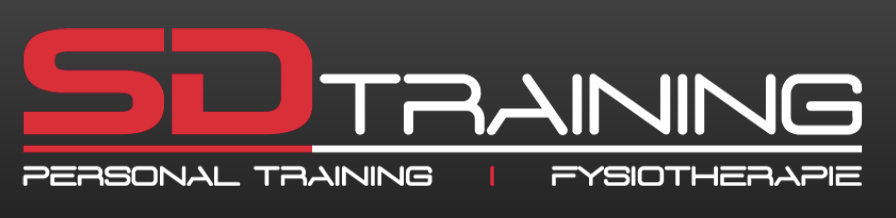 SD Training