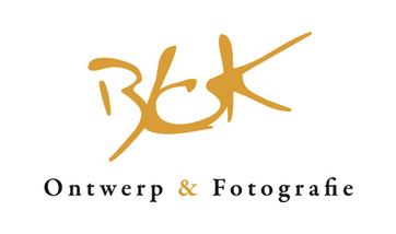 Blok ontwerp & fotografie