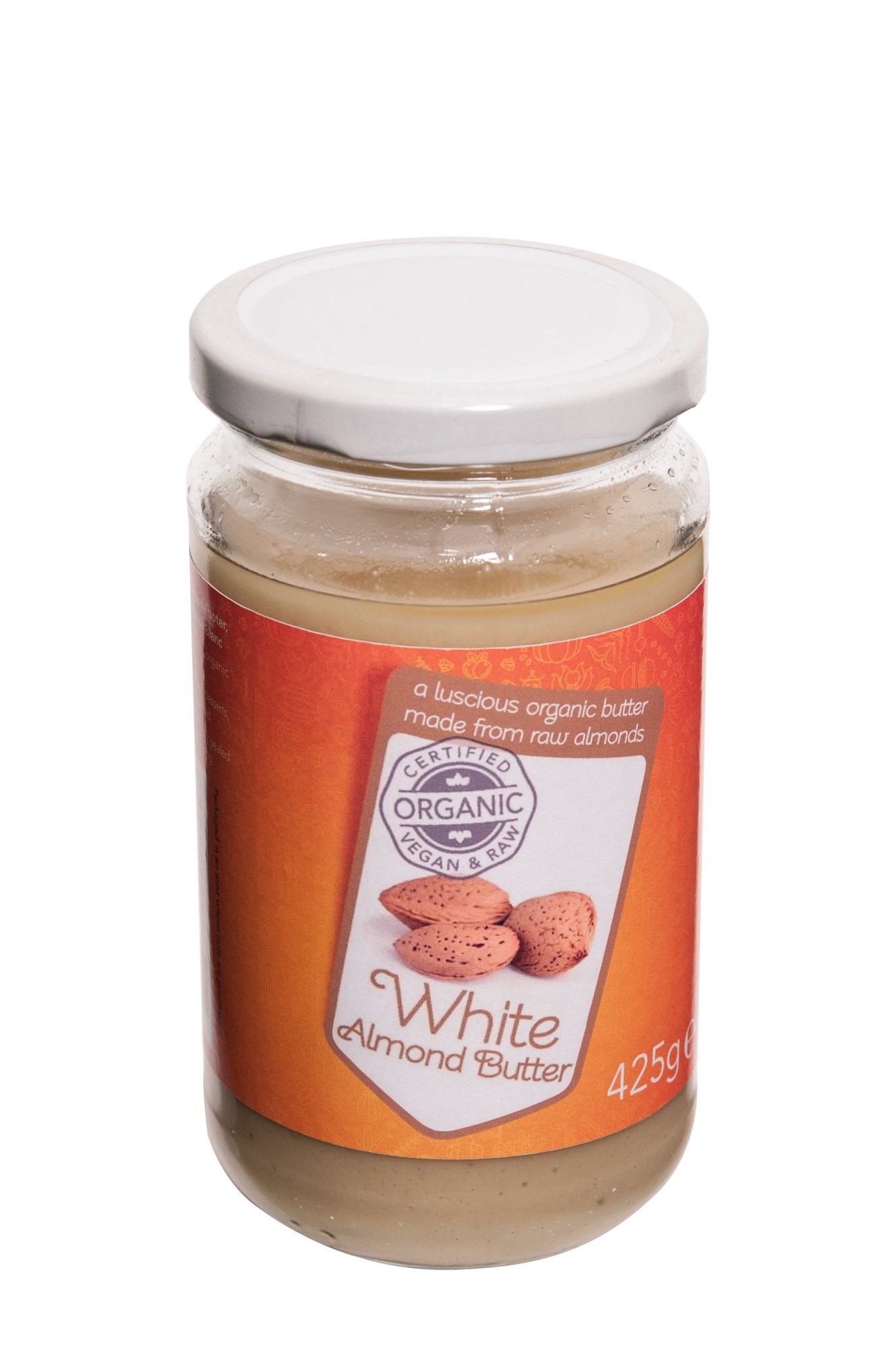 koemelkallergie boter
