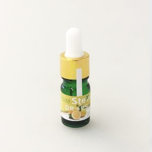 purestevia flavor drops 10 lemon