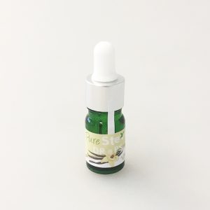 purestevia flavor drops 10 vanille