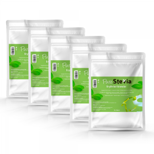 Stevia suiker groothandel