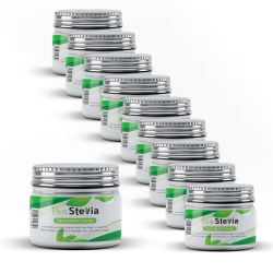 stevia poeder bulk