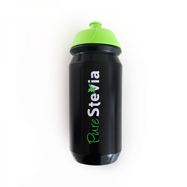 purestevia bidon