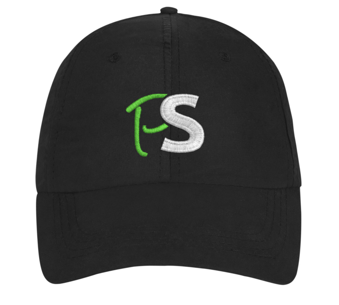 Purestevia Meteor Pet