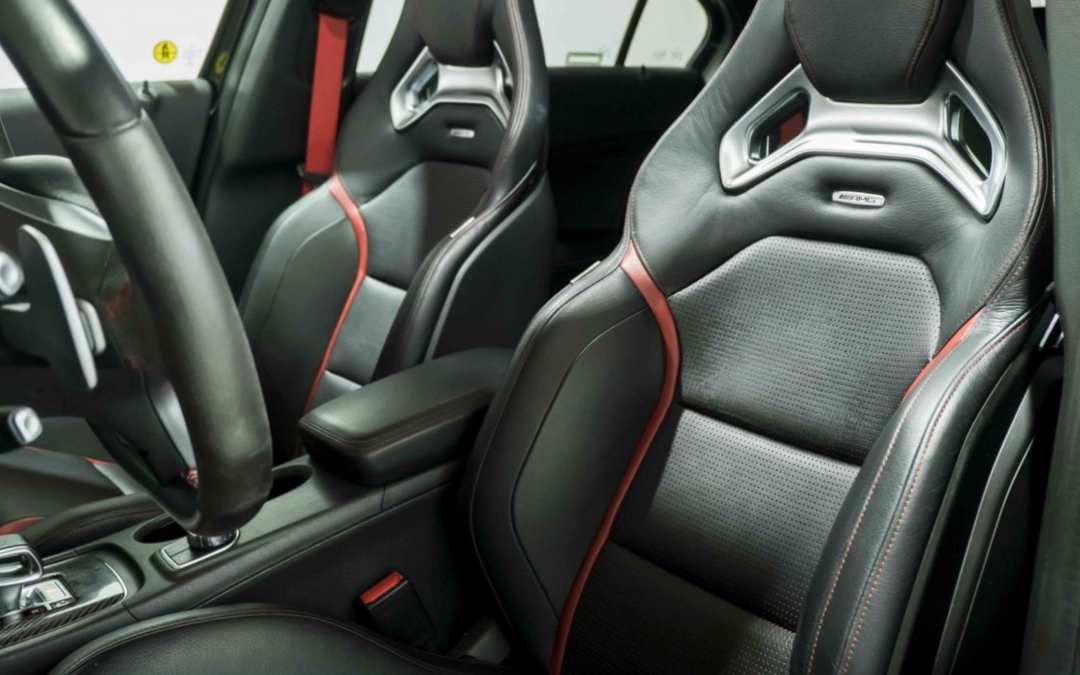 WIN ACTIE VOOR DE AUTOFANATEN!