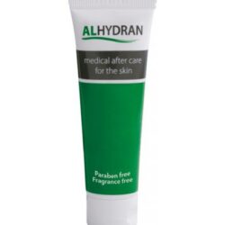 Alhydran - Gel