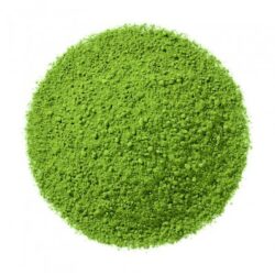 Geels - Japan matcha hana bio
