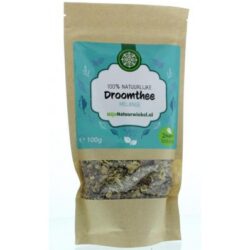 Mijnnatuurwinkel - Droom thee