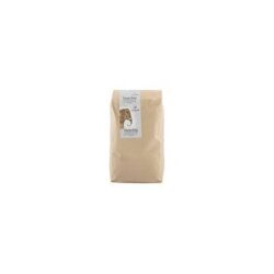 Sonnentor - Darjeeling zwarte thee los bio