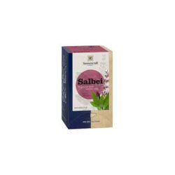Sonnentor - Salie thee bio