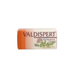 Valdispert - Valeriaan extract