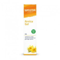 Weleda - Arnica gel